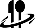 Smart Étterem